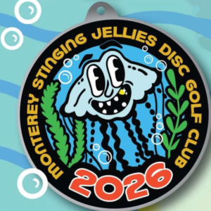 2026 Club Membership